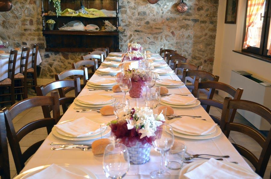 Agriturismo Dell'Altopiano Serle Eksteriør billede